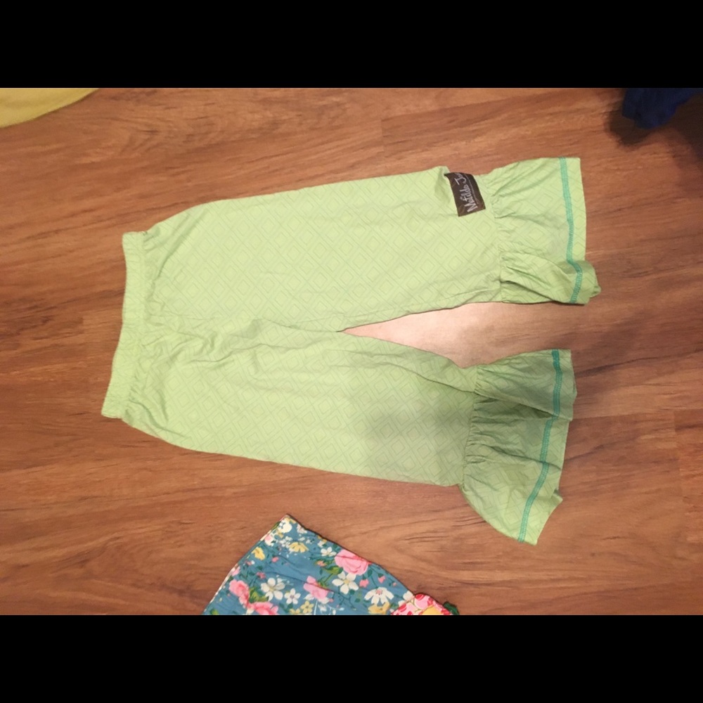 Matilda Jane pants